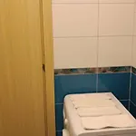Sweet Homestay szállás Split