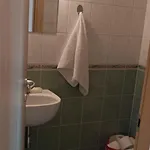 Sweet Homestay szállás *