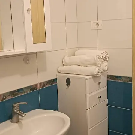Sweet Split