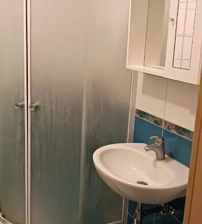 홈스테이 Sweet 스플리트