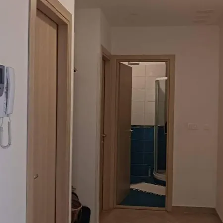 홈스테이 Sweet *