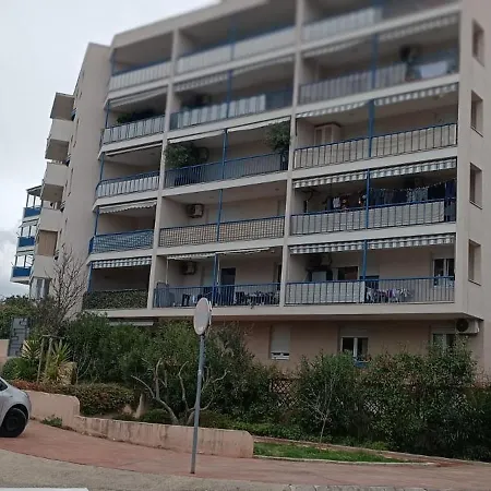 Sweet Δωμάτια σε οικογενειακή κατοικία