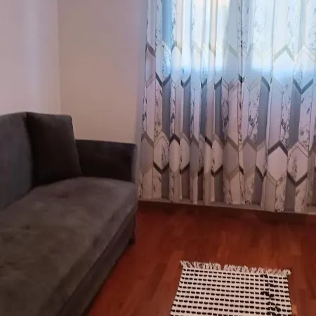 Sweet 홈스테이 *